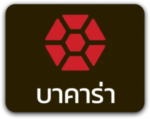 ENJOY789-บาคาร่า